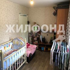 Квартира 40,1 м², 2-комнатная - изображение 4