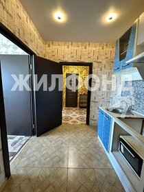 56,4 м², 2-комнатная квартира 5 365 000 ₽ - изображение 67