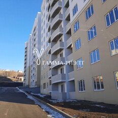 Квартира 64,5 м², 2-комнатная - изображение 2