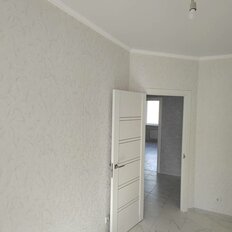 Квартира 52,7 м², 2-комнатная - изображение 2