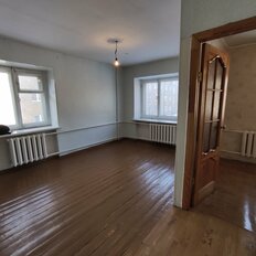 Квартира 31,5 м², 1-комнатная - изображение 2