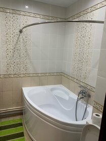 35 м², квартира-студия 2 300 ₽ в сутки - изображение 12