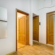 Квартира 50 м², 2-комнатная - изображение 5