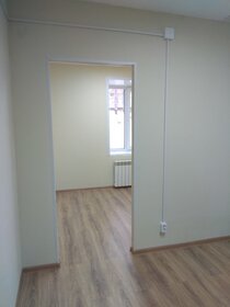 20,5 м², офис 35 000 ₽ в месяц - изображение 59