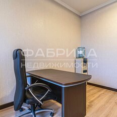 Квартира 108,2 м², 3-комнатные - изображение 4