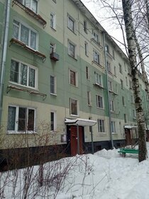 48,1 м², 4-комнатная квартира 7 450 000 ₽ - изображение 47