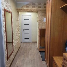 Квартира 44,5 м², 2-комнатная - изображение 4