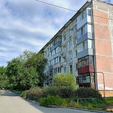 Квартира 73,6 м², 3-комнатная - изображение 1