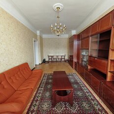 Квартира 68 м², 2-комнатная - изображение 5