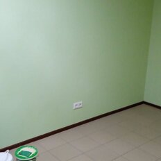 Квартира 60 м², 3-комнатная - изображение 2