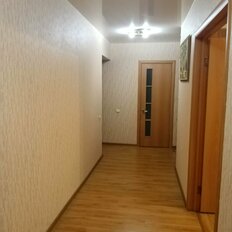 Квартира 80 м², 3-комнатная - изображение 4