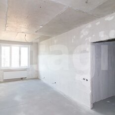 Квартира 61,5 м², 2-комнатная - изображение 5