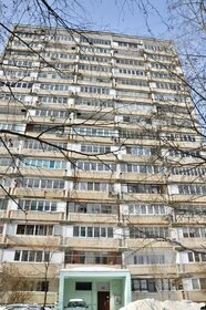 Снять квартиру на улице Братьев Захаровых в Балакове - изображение 1