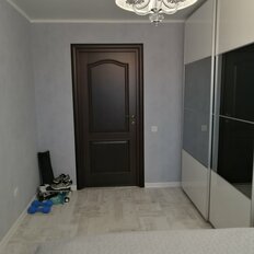 Квартира 70 м², 2-комнатная - изображение 4