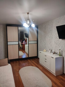 Купить квартиру площадью 120 кв.м. у метро Серп и Молот в Москве и МО - изображение 1