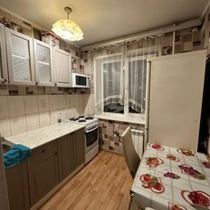 Квартира 65 м², 3-комнатная - изображение 2