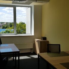 24 м², офис - изображение 4