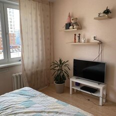 Квартира 50 м², 2-комнатная - изображение 3