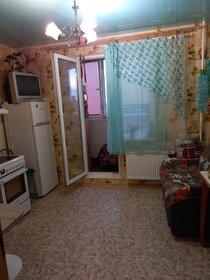 27,5 м², квартира-студия 6 495 000 ₽ - изображение 78