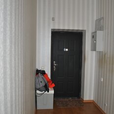 Квартира 160 м², 4-комнатная - изображение 3