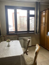 57,5 м², 2-комнатная квартира 7 500 000 ₽ - изображение 47