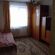 Квартира 16,3 м², студия - изображение 1