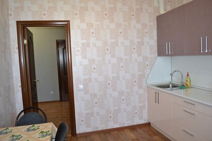 50 м², 2-комнатная квартира 2 200 ₽ в сутки - изображение 56