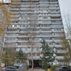 Квартира 57,3 м², 2-комнатная - изображение 2