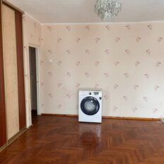 Квартира 70 м², 2-комнатная - изображение 3