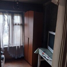 Квартира 125 м², 3-комнатная - изображение 4