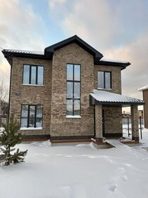 170 м² дом, 10 соток участок 11 940 000 ₽ - изображение 44