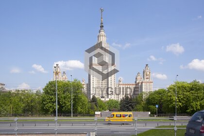 395 м², офис 921 667 ₽ в месяц - изображение 92