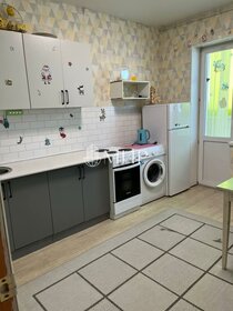 24 м², квартира-студия 2 170 000 ₽ - изображение 46