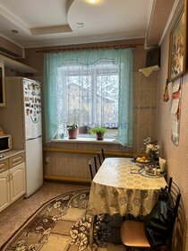 179,1 м² дом, 10,1 сотки участок 7 700 000 ₽ - изображение 76