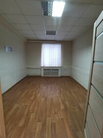 Купить квартиру в многоэтажном доме у станции Площадь трёх вокзалов (Каланчёвская) в Москве - изображение 3