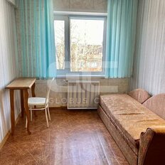 Квартира 55,7 м², 3-комнатная - изображение 5