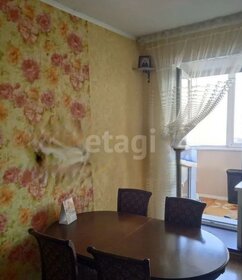 Купить трехкомнатную квартиру с евроремонтом на улице Ленина в Михайловске - изображение 4