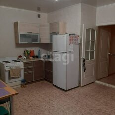 Квартира 51 м², 2-комнатная - изображение 3