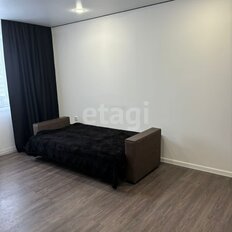 Квартира 47,8 м², 2-комнатная - изображение 5