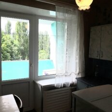 Квартира 50 м², 2-комнатная - изображение 3