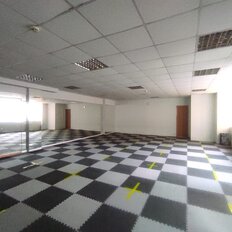 160 м², офис - изображение 4