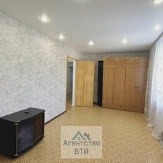 Квартира 70,1 м², 3-комнатная - изображение 4