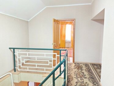 162 м² дом, 15,2 сотки участок 11 200 000 ₽ - изображение 47