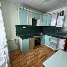 Квартира 52,6 м², 2-комнатная - изображение 2