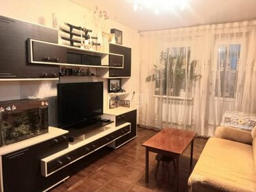 30,7 м², 1-комнатная квартира 2 650 000 ₽ - изображение 35