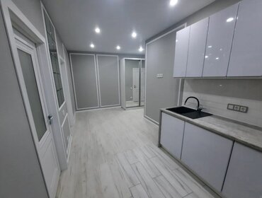 50 м², 3-комнатная квартира 8 500 000 ₽ - изображение 17