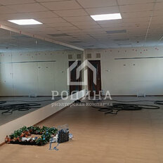 160 м², торговое помещение - изображение 2