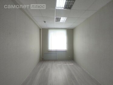 1500 м², помещение свободного назначения 750 000 ₽ в месяц - изображение 63