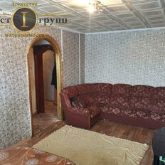 Квартира 43,4 м², 2-комнатная - изображение 3