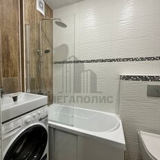 Квартира 18,5 м², студия - изображение 4